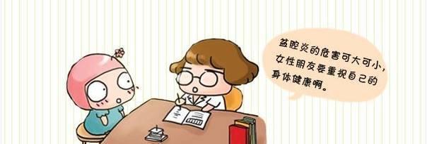 1552986885900551.jpeg 5c8b528a4202f.jpeg