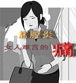 1552986986994258.jpeg 5c8b528a42a19.jpeg