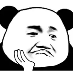 1552988104507738.png 1552647615722397.png