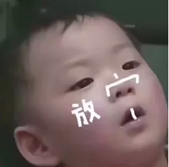 1552988128100327.png 1552647616505092.png