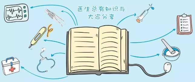 1552988153535876.png 1552988153535876.png