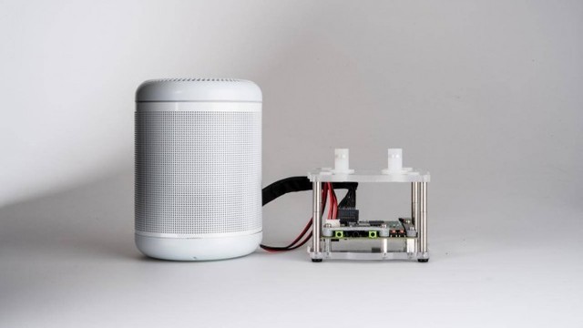 高通发布QCS400系列芯片: 续航大提升