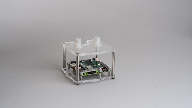 高通发布QCS400系列芯片: 续航大提升