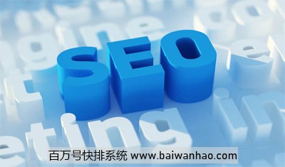 1553055258382118.jpg 1.jpg