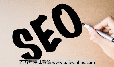 1553055399158404.jpg 1.jpg