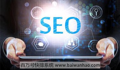 1553142001848249.jpg 1.jpg