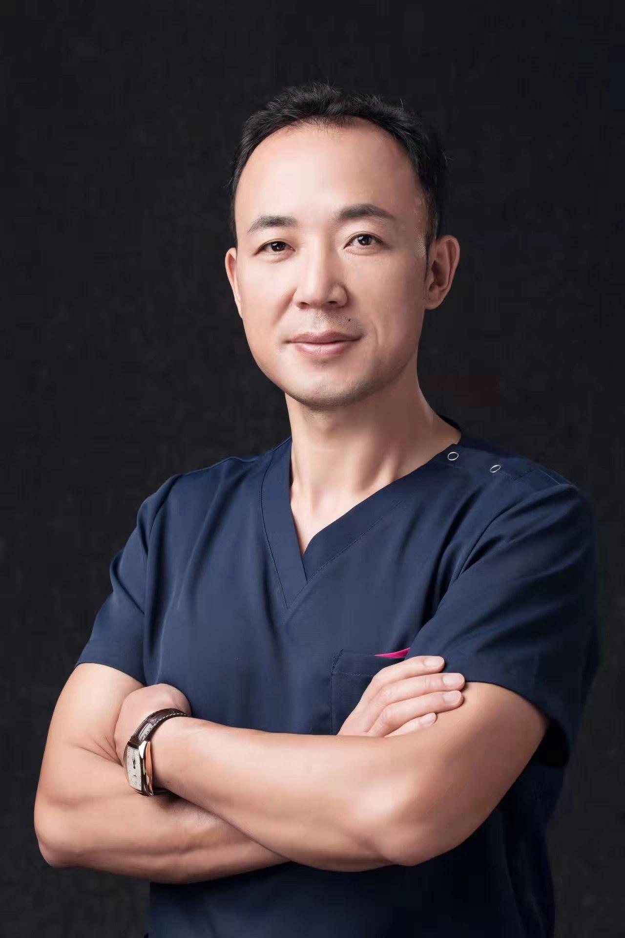 1553147476675746.jpg 1553147476675746.jpg