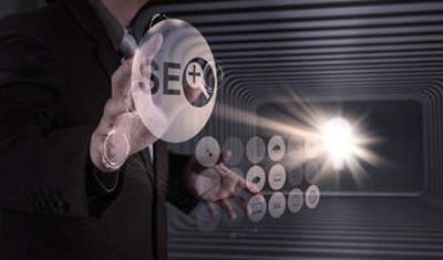 2898站长资源平台：网站添加反向链接时需要注意什么？