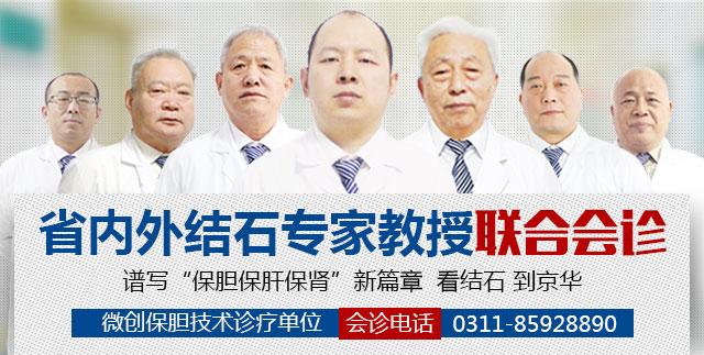 1553233683113367.jpg 5c92f429328fe.jpg