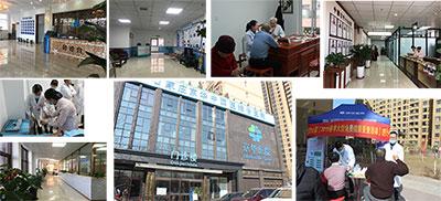 1553233702151976.jpg 5c92f4293ccaa.jpg