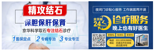 1553233727345090.jpg 5c92f42938abd.jpg