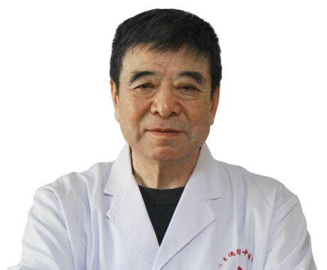 1553233942873529.jpg 5c92f3b5f009b.jpg