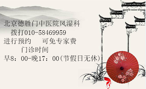 1553233966379611.jpg 5c92f3b600633.jpg