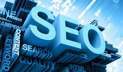 1553236118171037.jpg 00.jpg