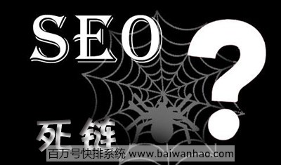 1553317645686590.jpg 1.jpg