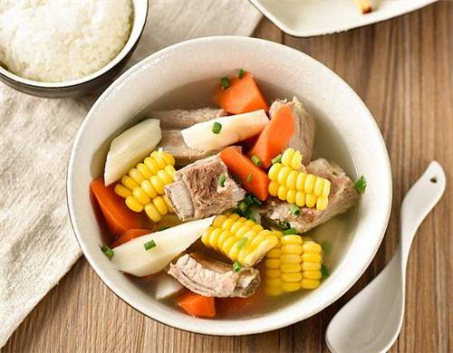 1553324387415815.jpg timg (1).jpg