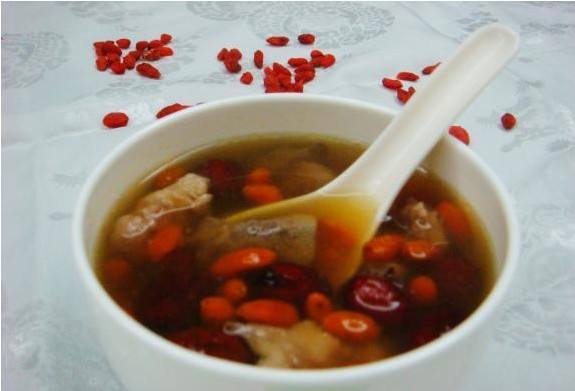 1553324417266546.jpg timg.jpg