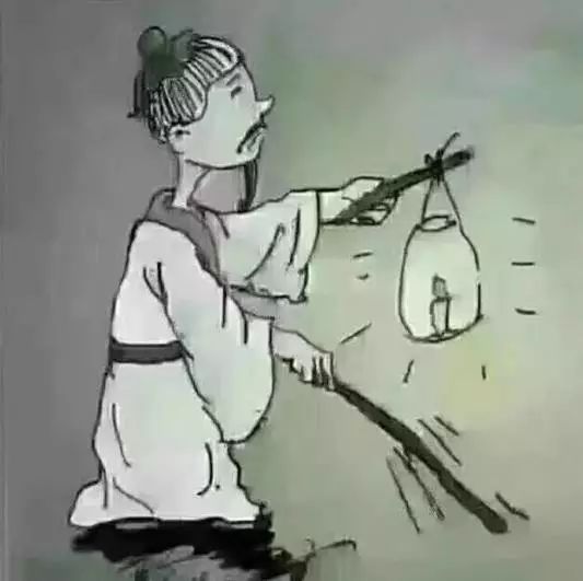 换位思考的三个小故事，让你从此与人为善(3)