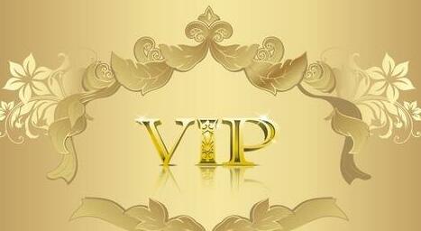 偏门生意：搭建本地相亲网站年赚百万