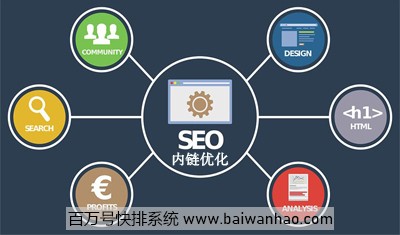 1553487452263112.jpg 1.jpg