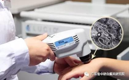 1553499231521393.jpg 1553244883355775.jpg