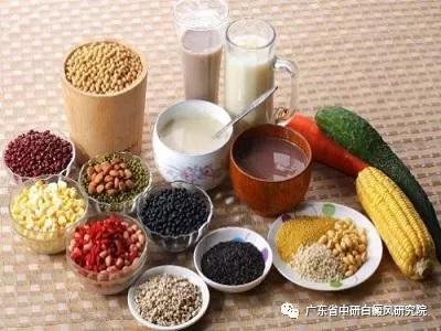 1553499243655857.jpg 1553244900144556.jpg