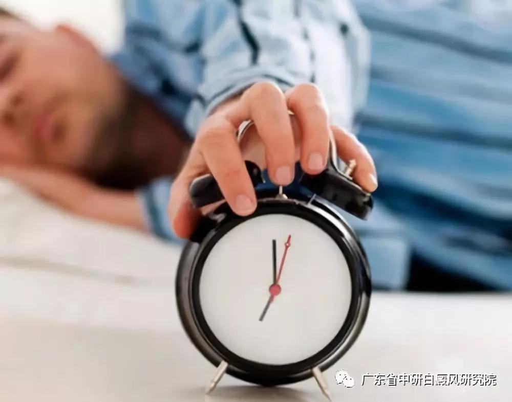 1553499256841050.jpg 1553244951626737.jpg