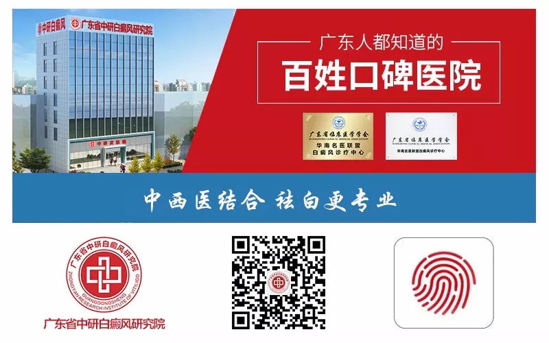 1553583665467908.jpg 1553506492599624.jpg