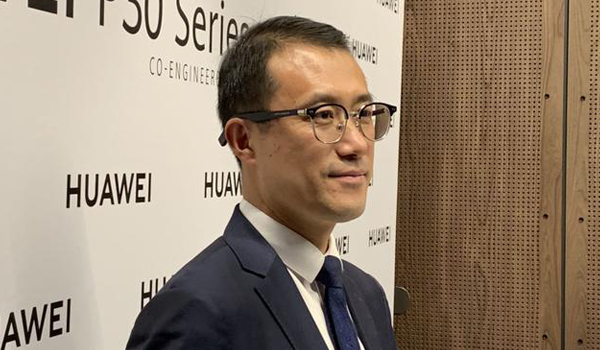 1553649043928698.png 1-1.png