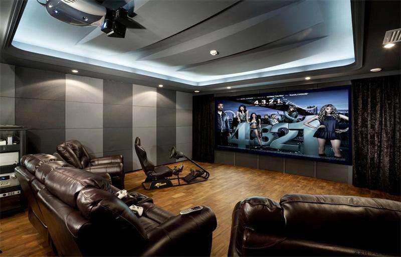 家庭影院.jpg