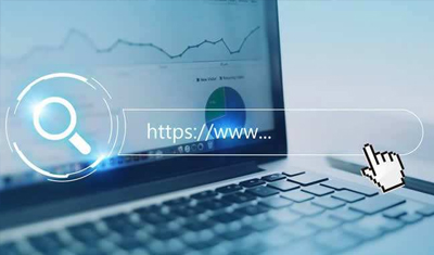 2898站长资源平台:常见的友情链接交换方法 2898站长资源平台:常见的友情链接交换方法