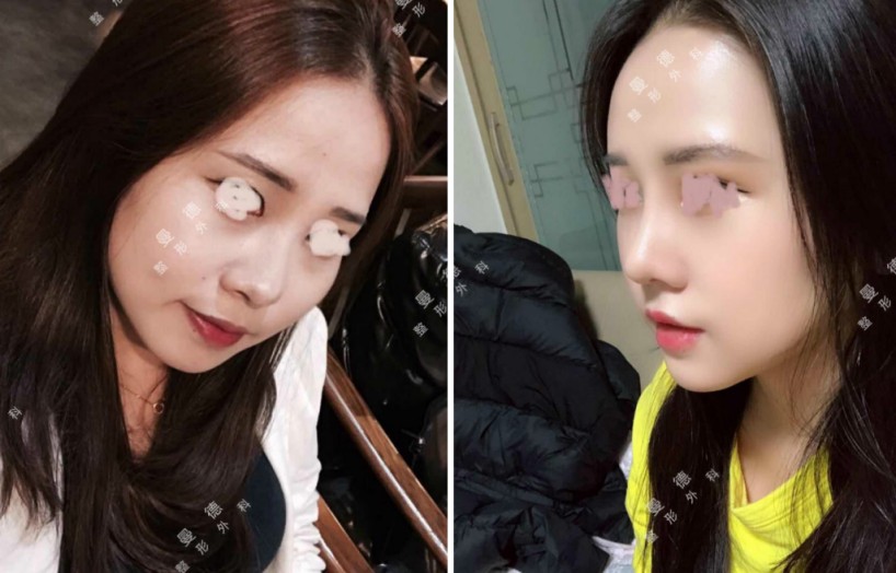 1553667016886820.jpg 5c99dc6a980dd.jpg