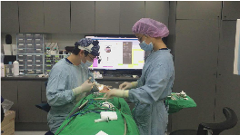 1553667050108505.jpg 5c99dc6a9babd.jpg