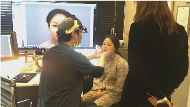 1553667064108056.jpg 5c99dc6a9cb1c.jpg