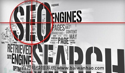 1553669665273300.jpg 1.jpg