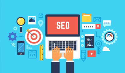 2898站长资源平台：网站改版需要注意哪些问题？