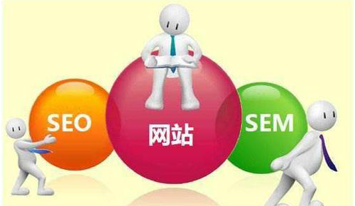 1553756477606800.png 808.png