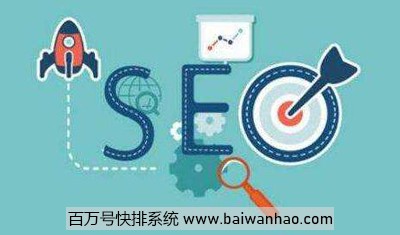 1553920978383076.jpg 1.jpg