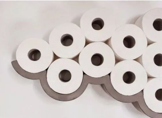 xMT9-hhvciiw1820029.gif xMT9-hhvciiw1820029.gif