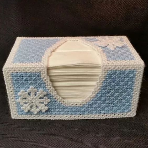 xMT9-hhvciiw1820029.gif xMT9-hhvciiw1820029.gif