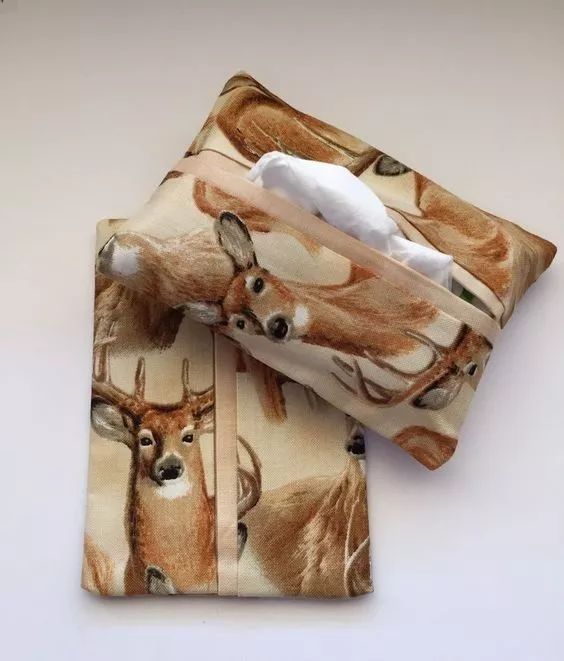 xMT9-hhvciiw1820029.gif xMT9-hhvciiw1820029.gif