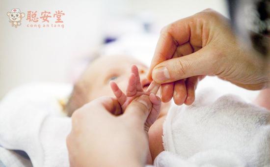 1554097690214222.jpg 5c9c452c009df.jpg