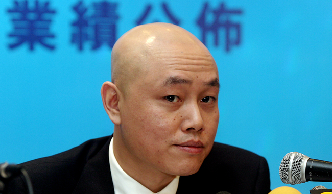 1554167156846026.png 1-2.png