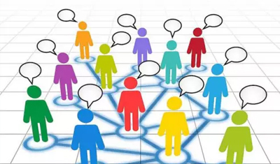 2898站长资源平台：有什么比较好的网站引流方法？