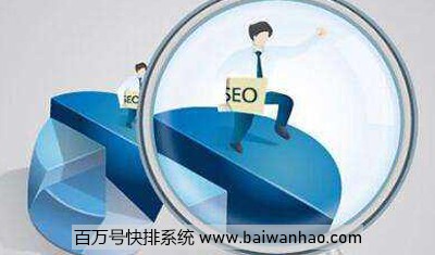 1554345851387569.jpg 1.jpg