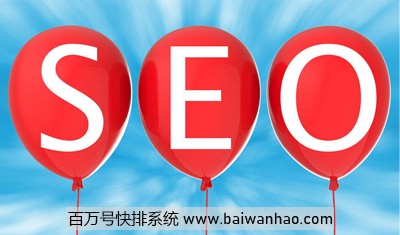 1554345935930728.jpg 1.jpg