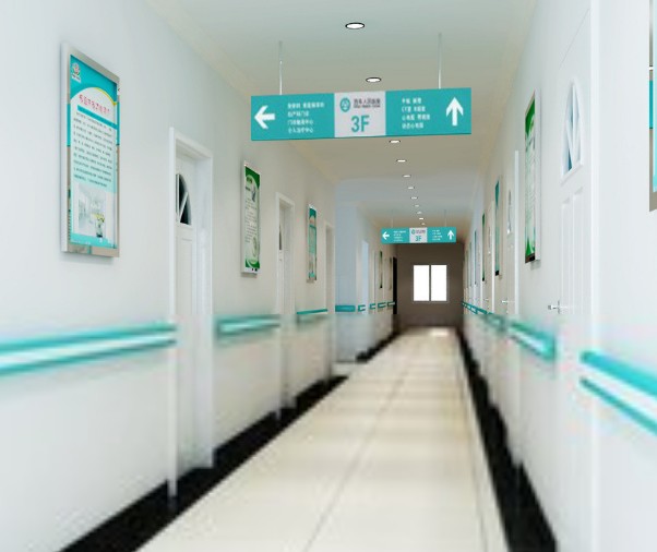 1554357983155394.jpg ooYBAFcN9AiAMKzTAAdGlSuznFs813.jpg