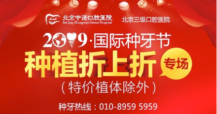 1554358207182914.jpg 1554115701972864.jpg