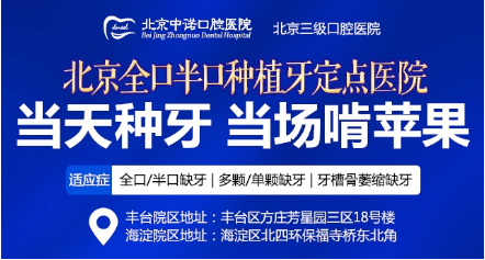 1554358218603667.jpg 1554115701871809.jpg