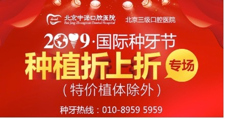 1554358350851351.jpg 1554121258579925.jpg